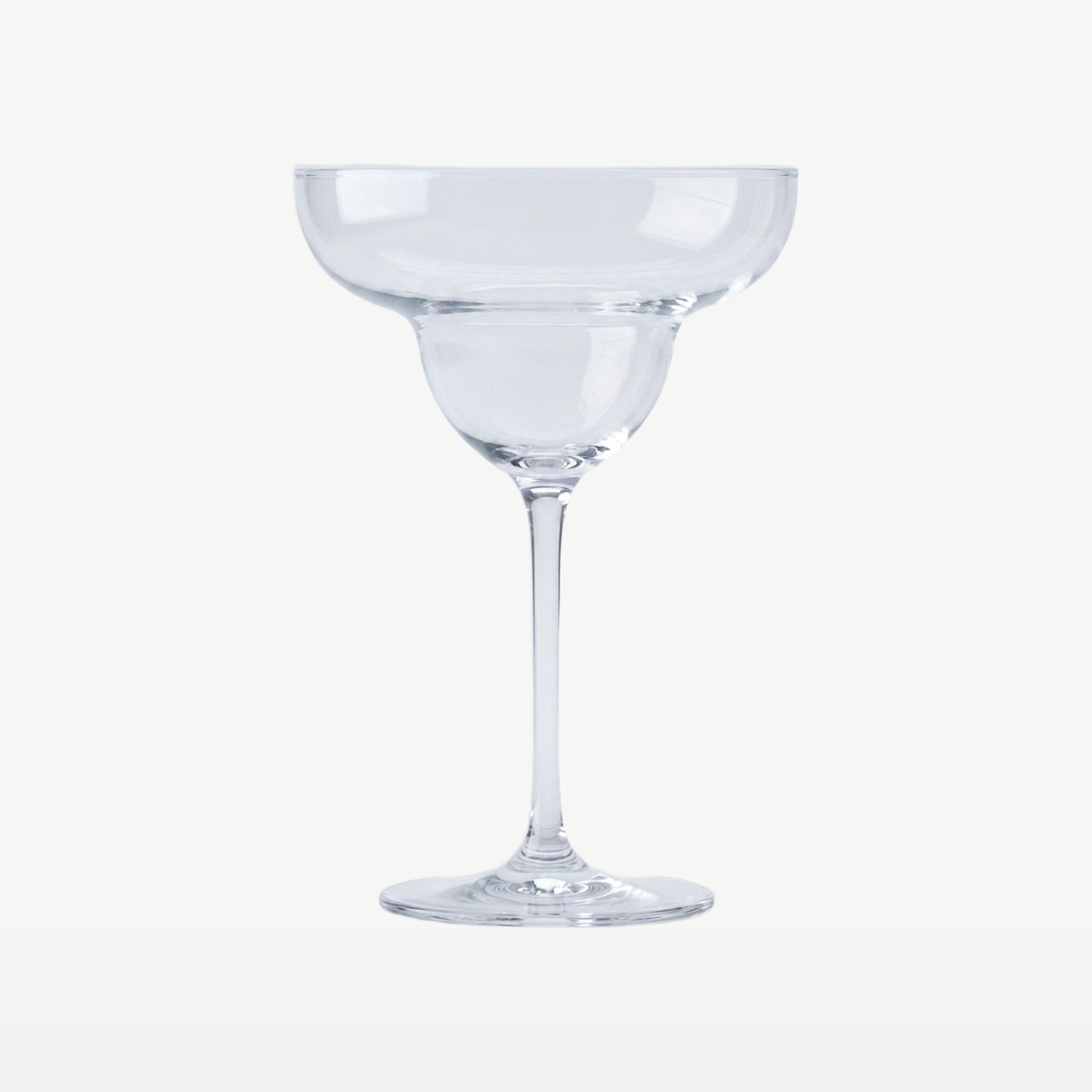 Schott Zwiesel Bar Special Margaritaglas 28 Cl - 6 Stuks - Glazen.nl