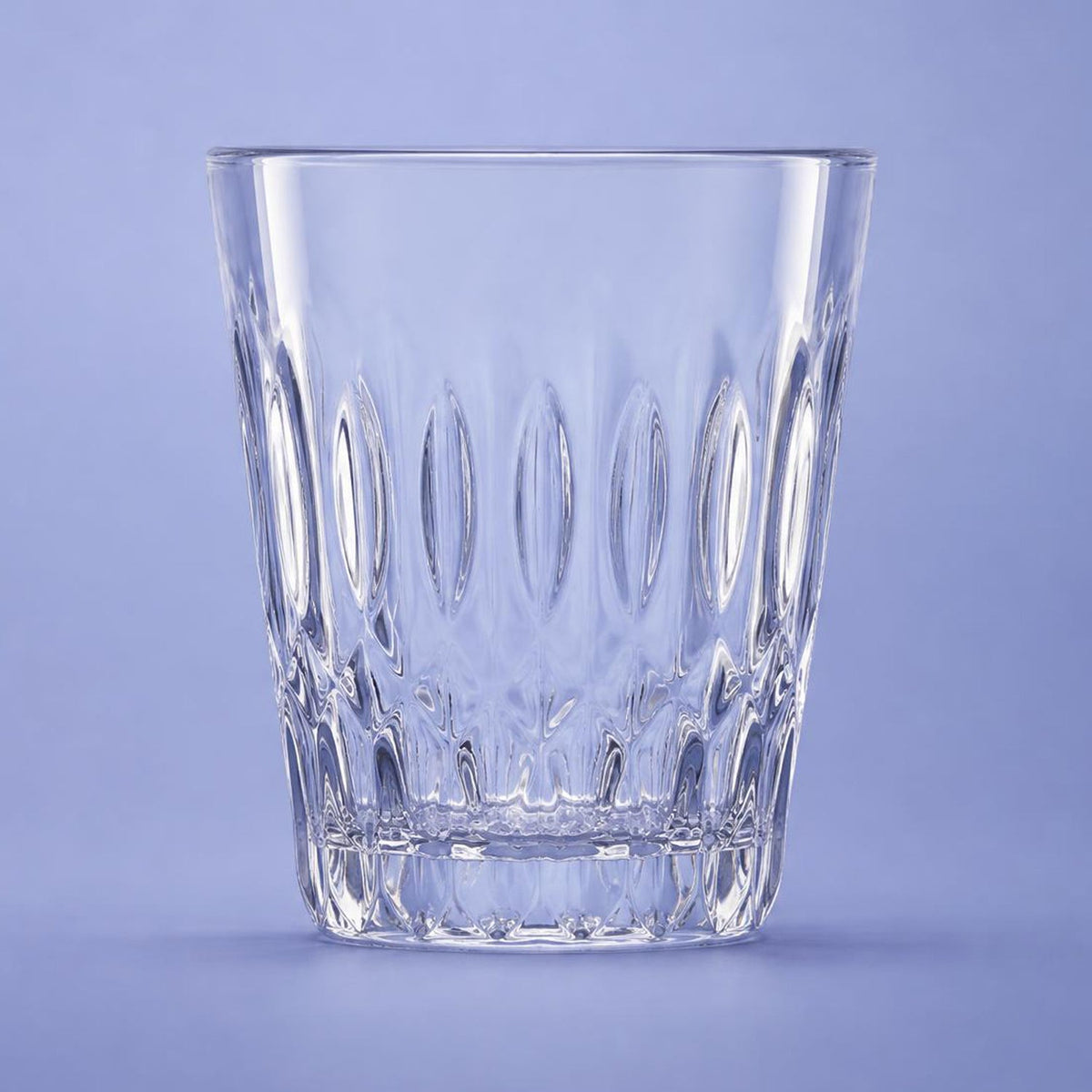 La Rochère Verone Tumbler 29 Cl - 6 Stuks - Glazen.nl