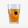 Arcoroc Granity Tumbler 35 Cl - 6 Pieces