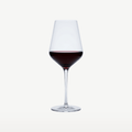 Stölzle Lausitz Quatrophil bicchiere da vino 57 cl - 6 pezzi
