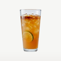 Bicchiere da long drink Arcoroc Stack Up 35 cl - 6 pezzi