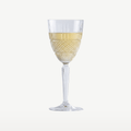 Calici da vino RCR Brillante 29 Cl - 6 pezzi