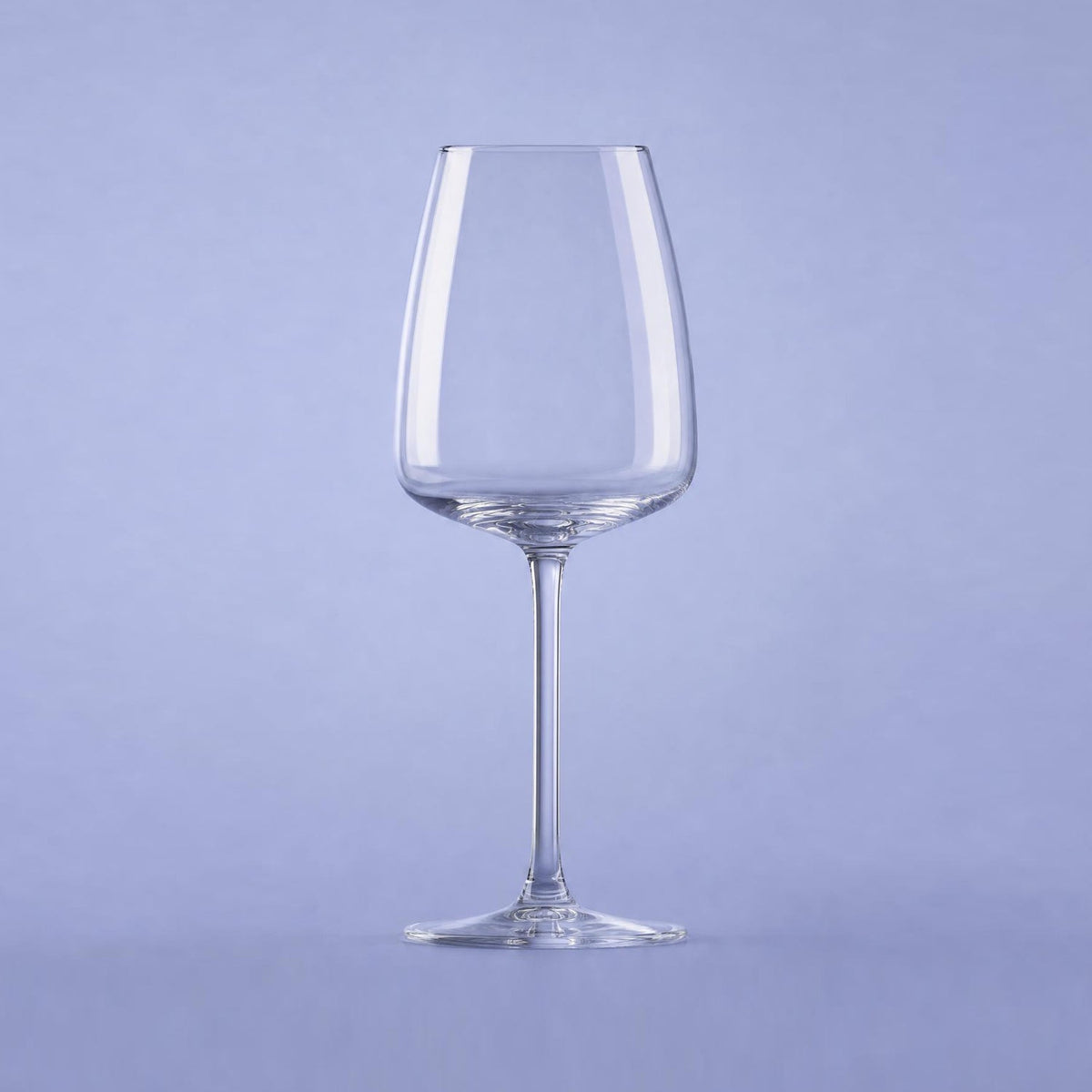 Royal Leerdam Grandeur Wijnglas 43 Cl - 6 Stuks - Glazen.nl