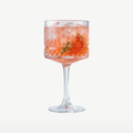 Bicchiere da gin tonic Pasabahce Elysia da 50 cl – 4 pezzi