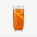Mammoet Lily bicchiere long drink 40 cl - 6 pezzi