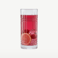 RCR Any bicchiere da long drink 37 Cl - 6 pezzi