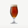 Bormioli Rocco Executive Beer Glass 52 Cl - 6 Pieces