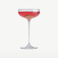Onis Bespoke calici da champagne / coppe da 12 cl Coupette - 6 pezzi