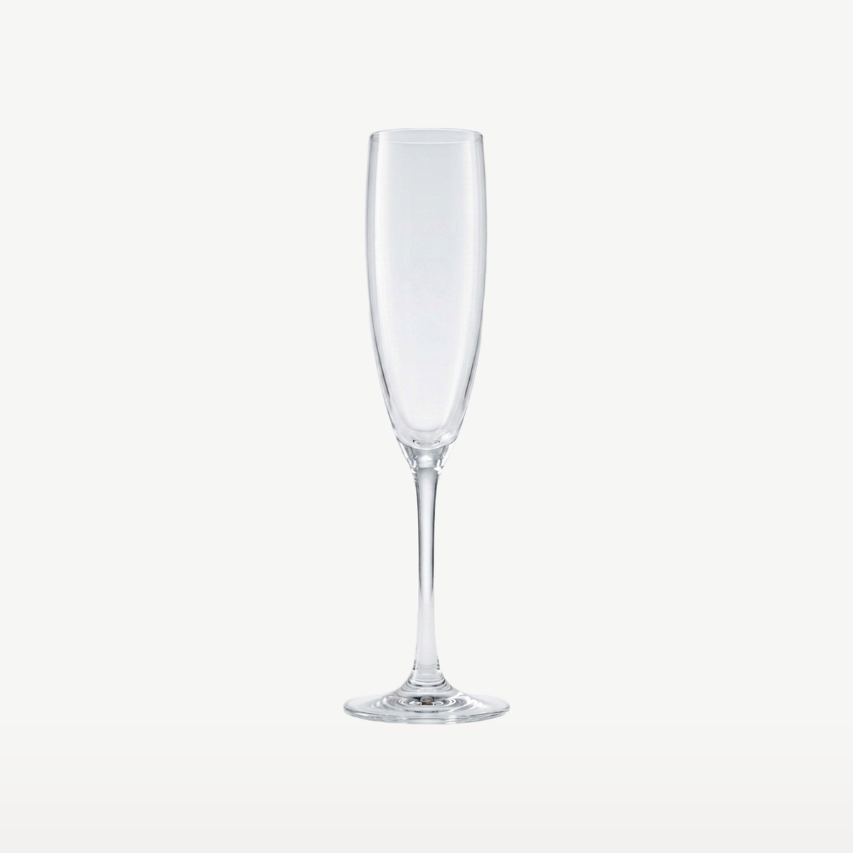 Schott Zwiesel Classico Champagneglas 21 Cl - Glazen.nl