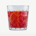 Bicchiere Pasabahce Timeless da 35,5 cl impilabile – 4 pezzi