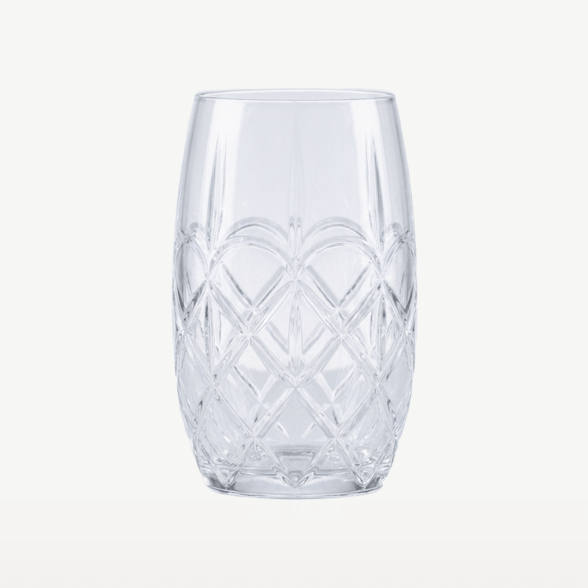 RCR Alkemist Longdrinkglas 51 Cl - 6 Stuks - Glazen.nl