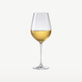Nuform Optic Calici da vino 65 Cl - 6 pezzi