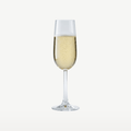 Royal Leerdam Bouquet Calici da champagne / Flûte 17 cl - 6 pezzi
