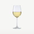 Calice da vino Royal Leerdam Bouquet da 29 cl - 6 pezzi