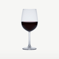Calici da vino Royal Leerdam Bouquet da 45 cl - 6 pezzi