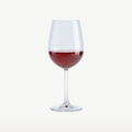 Bicchiere da vino Royal Leerdam Bouquet 35 cl - 6 pezzi