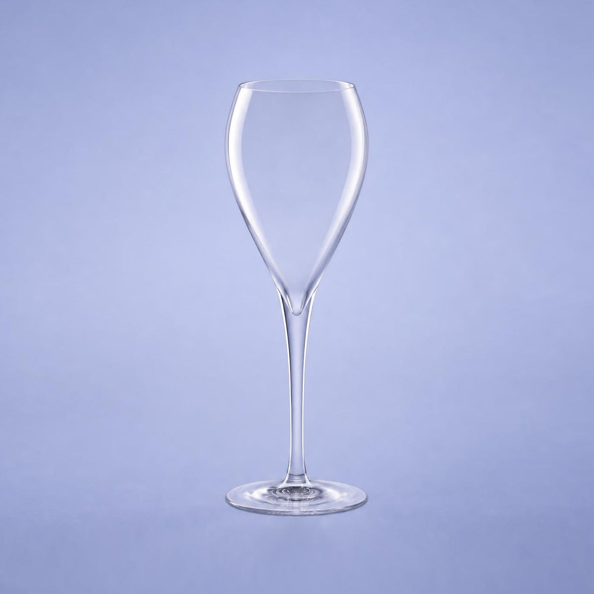 Bormioli Rocco Tre Sensi Champagneglas / Flute 15 Cl - 6 Stuks - Glazen.nl