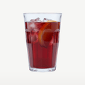 Bicchiere long drink Duralex Picardie 36 cl – 6 pezzi