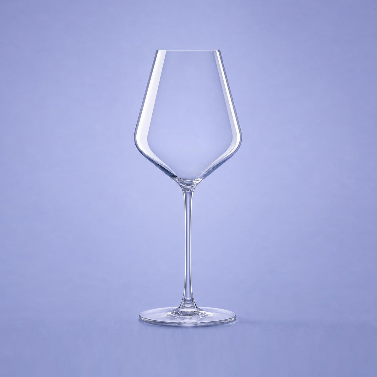 Chef e Sommelier Distinction