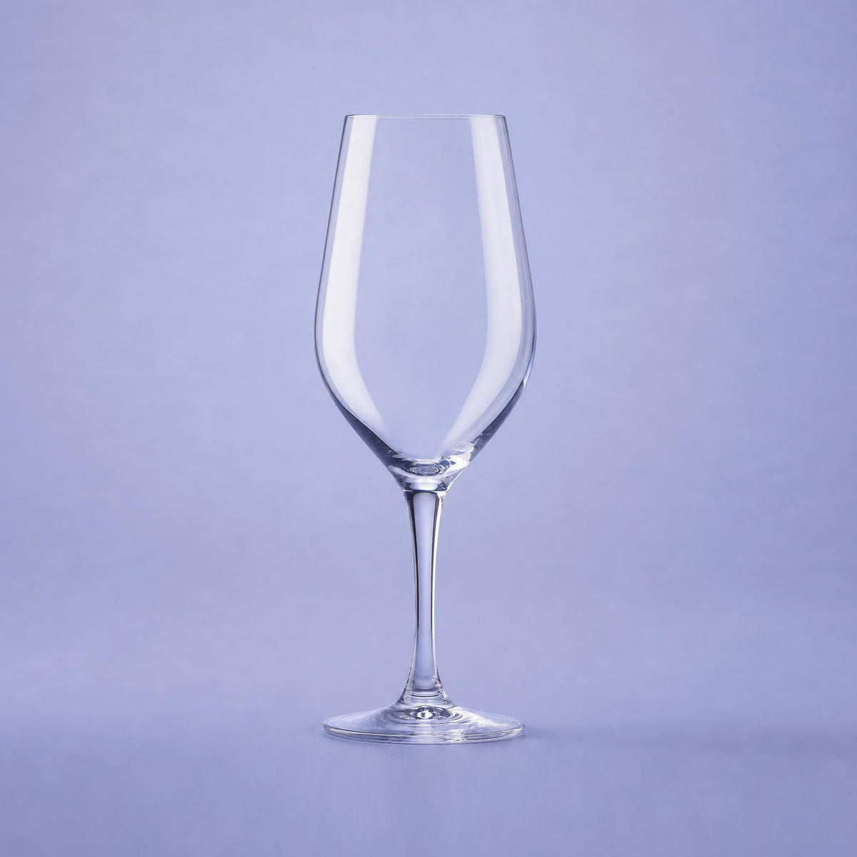 Chef & Sommelier Evidence