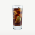 Bicchiere da long drink Arcoroc Islande 29 cl – 6 pezzi