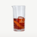 Bicchiere da miscelazione Spiegelau Perfect Serve Collection da 74 cl