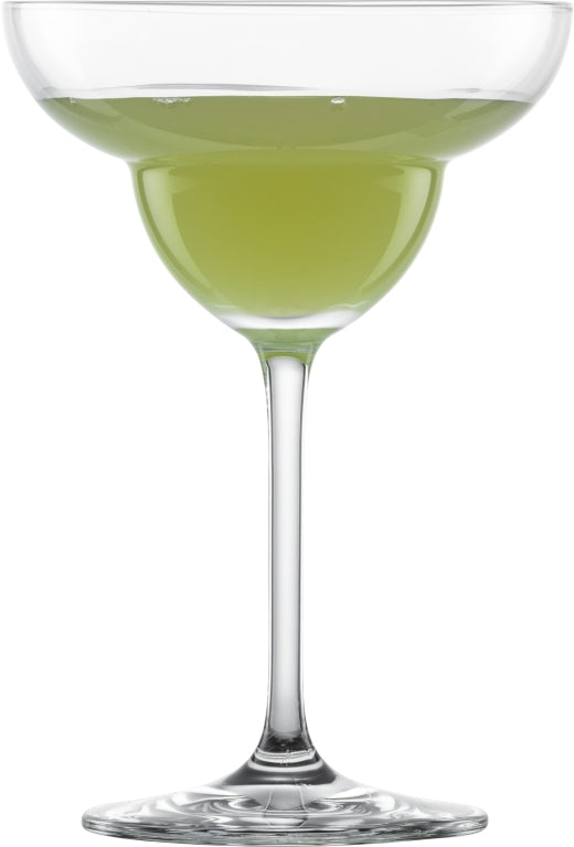 Schott Zwiesel Bar Special bicchiere da margarita 28,3 cl - 4 pezzi