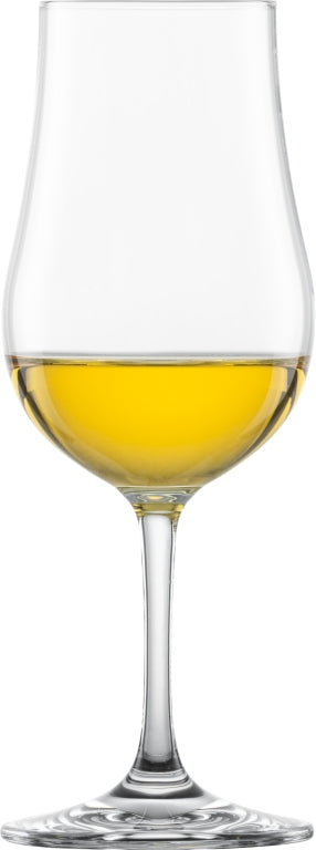 Set da degustazione whisky Schott Zwiesel Bar Special, bicchieri da 21,8 cl – 4 pezzi