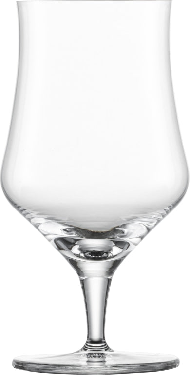 Schott Zwiesel Beer Basic Craft bicchiere da birra da 30 Cl con tacca graduata – 4 pezzi