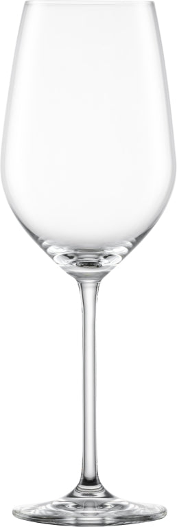 Bicchiere da Bordeaux Schott Zwiesel Fortissimo 63,2 cl - 4 pezzi
