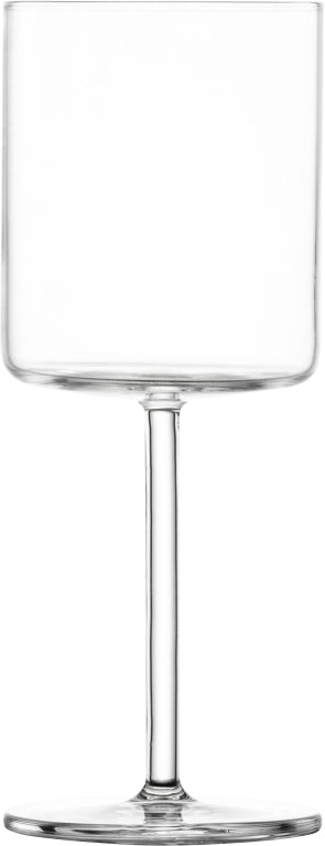 Schott Zwiesel Modo Bicchiere da vino bianco 40 Cl - 4 pezzi