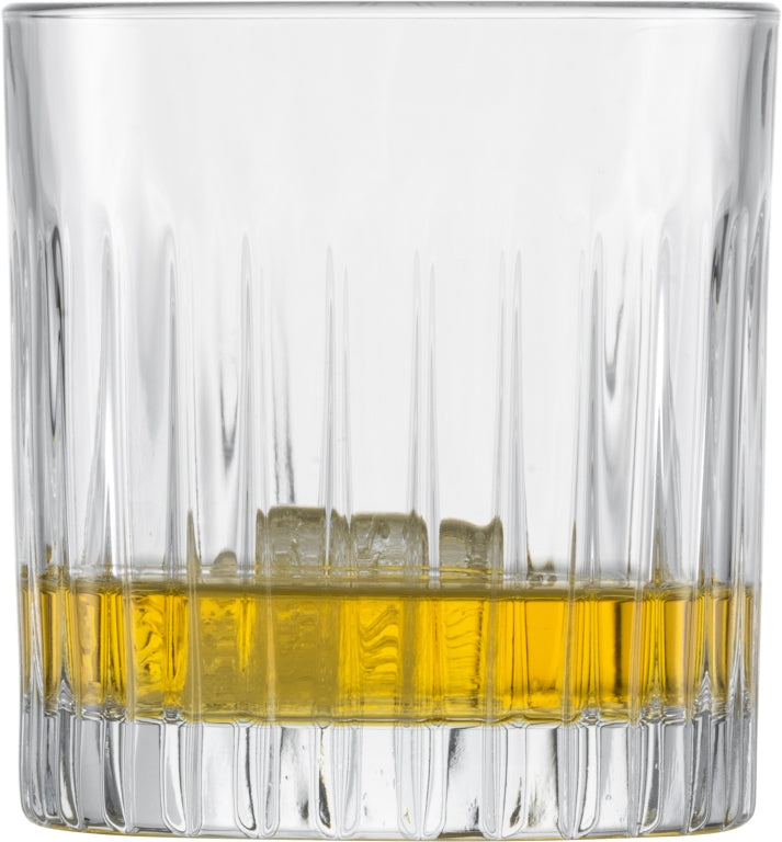 Bicchiere da whisky Schott Zwiesel Stage da 36,4 cl - 4 pezzi