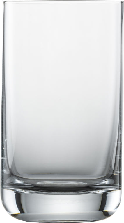 Bicchiere da acqua Schott Zwiesel Simple Convention da 25,5 cl - 6 pezzi