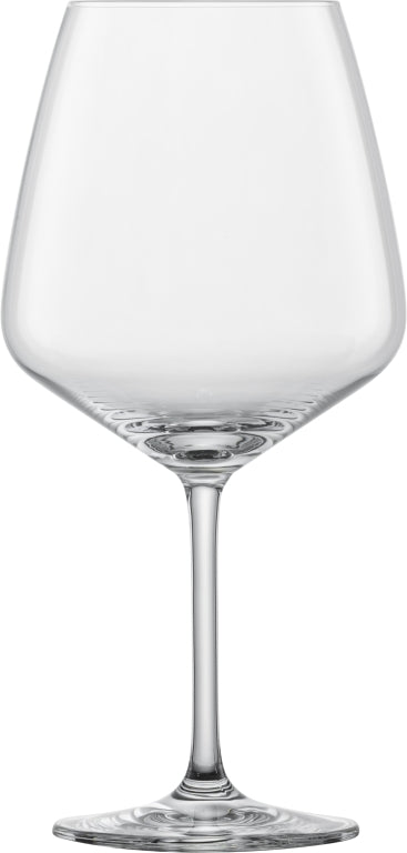 Calice da Borgogna Schott Zwiesel Tulip Taste 78,2 cl - 4 pezzi