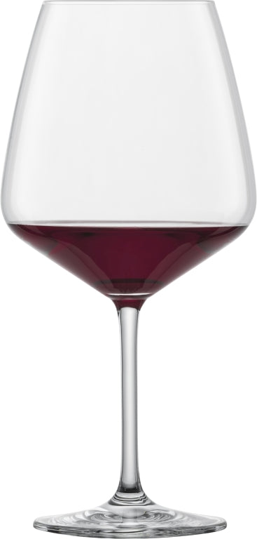 Calice da Borgogna Schott Zwiesel Tulip Taste 78,2 cl - 4 pezzi