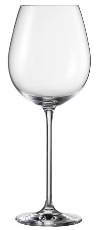 Schott Zwiesel Vinos bicchiere da vino bianco 46 cl - 4 pezzi
