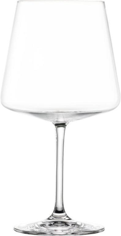 Schott Zwiesel MioVino Burgundy Glass 69 Cl - 4 Pieces