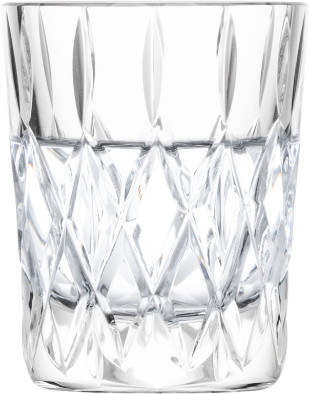 Schott Zwiesel Age bicchiere da aperitivo 6 cl - 4 pezzi
