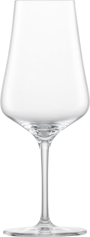 Zwiesel Glas Bouquet Fine calici da vino rosso Beaujolais da 48,6 cl - 2 pezzi