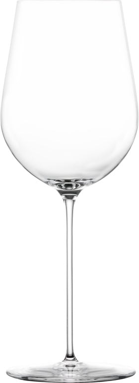 Bicchiere da vino bianco Zwiesel Glas Vuelo 51,7 cl – 2 pezzi