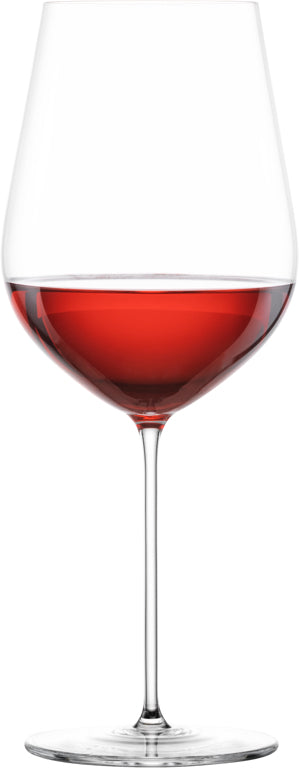 Zwiesel Glas Vuelo Calice da vino rosso 78,5 cl - 2 pezzi