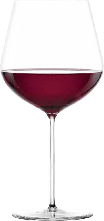 Bicchiere da Borgogna Zwiesel Glas Vuelo 84,8 cl – 2 pezzi