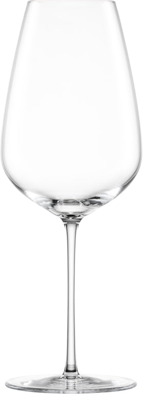 Calice da vino Zwiesel Glas Perfect Match da 56,3 cl con punto di mousse - 2 pezzi