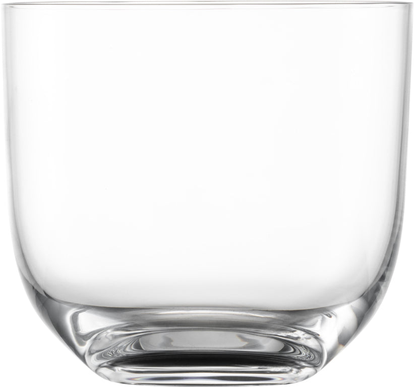 Bicchiere da whisky Zwiesel Glas Tone da 31,4 cl - 4 pezzi