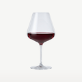 Calice da vino Spiegelau Definition 96 cl Borgogna - 6 pezzi