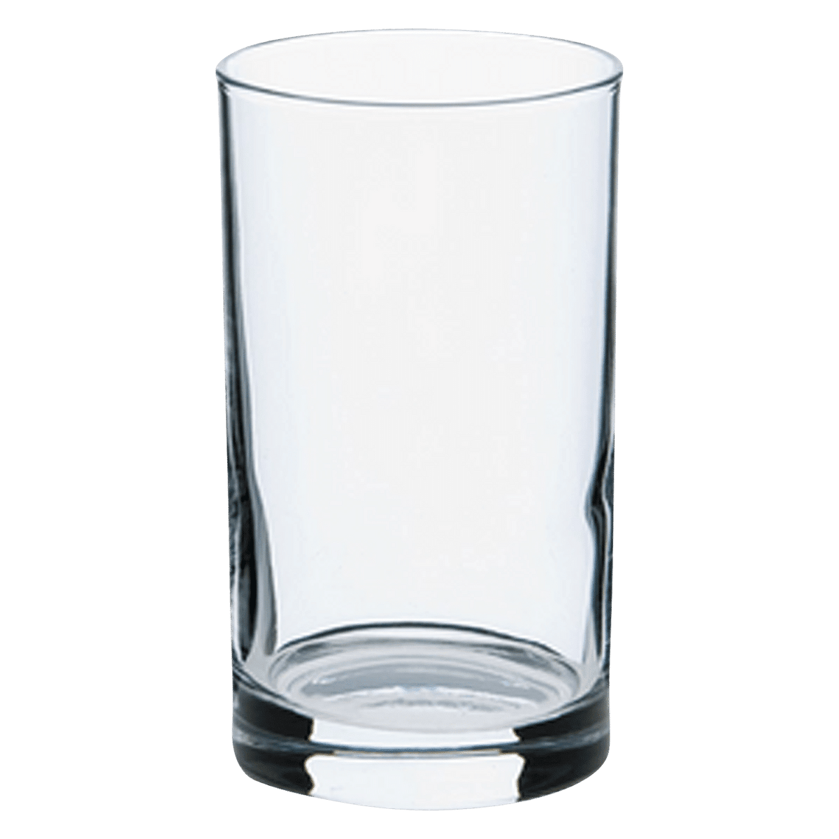 Mammoet Budgetline Pampus Spatje 21 Cl - 12 Stuks - Glazen.nl