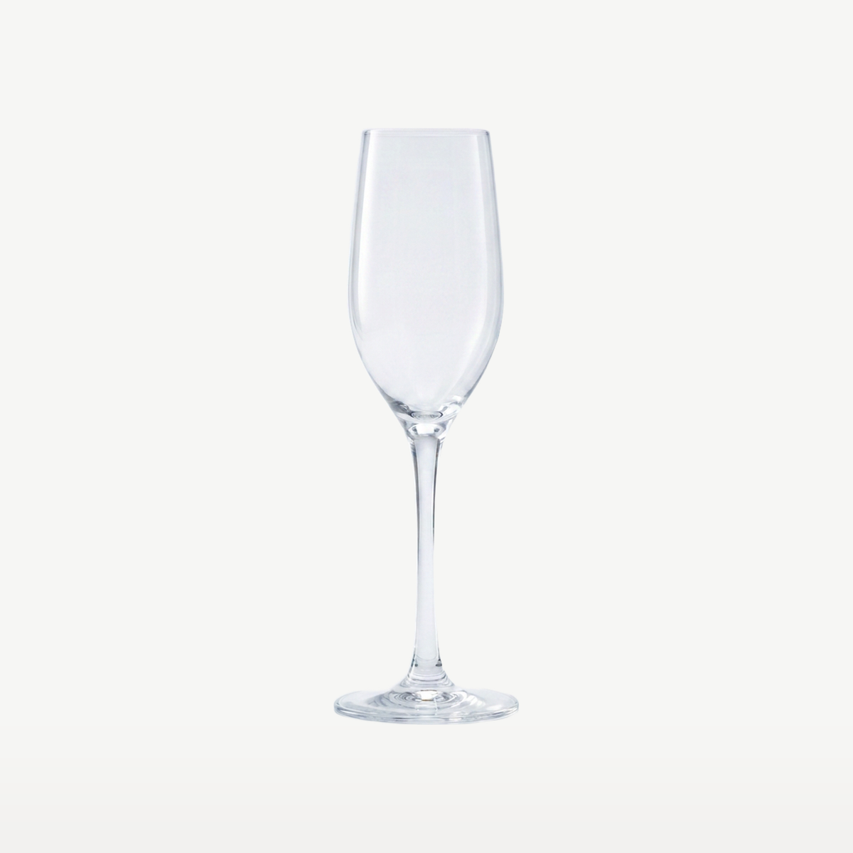 Chef & Sommelier Sequence Champagneglas / Flute 17 Cl - 6 Stuks - Glazen.nl