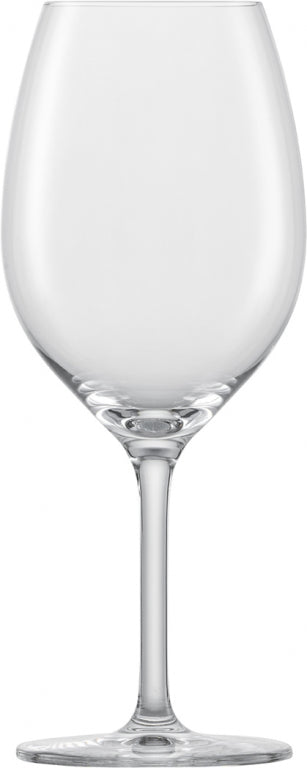 Schott Zwiesel Banquet Calice da vino rosso 47,5 Cl - 6 pezzi
