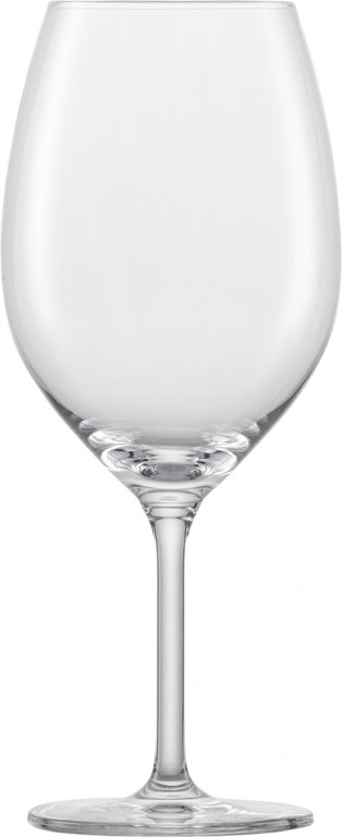 Calici da Bordeaux Schott Zwiesel Banquet da 60 cl – 6 pezzi