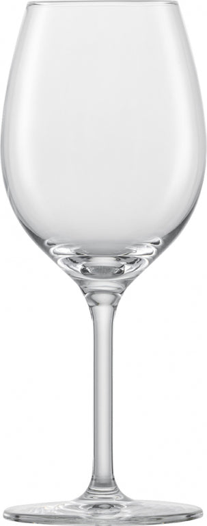 Schott Zwiesel Banquet Chardonnay Glass 36.8 Cl - 6 Pieces